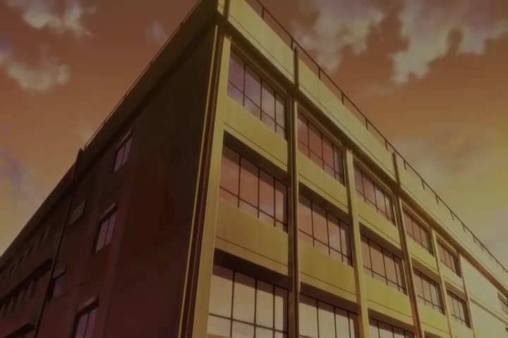 フルエルクチビル FUZZY LIPS 1