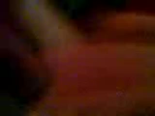 学生互相嬉闹表演