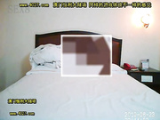 国产小伙嫖娼记之六  小