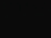 小泽玛利亚-女热大陆编的4P大量