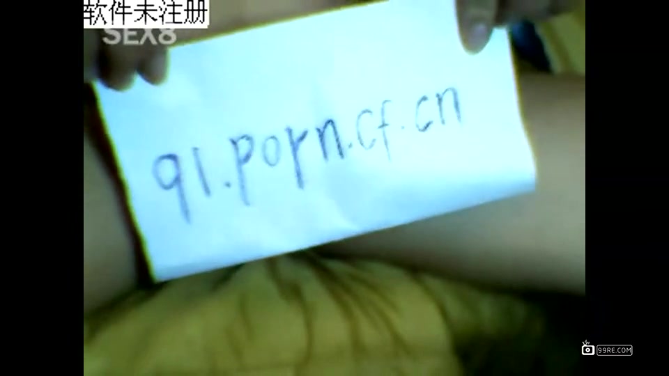 老婆对着狼友潮吹[新20140819]