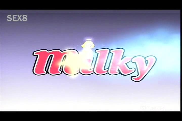 淫妖蟲 蝕 ～凌触島退魔録～ 壱の巻[新20140819]