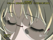 bibleblack新バイブルブラック第四章[宝2