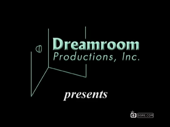 天然極品素人 超凡脫俗 今夜