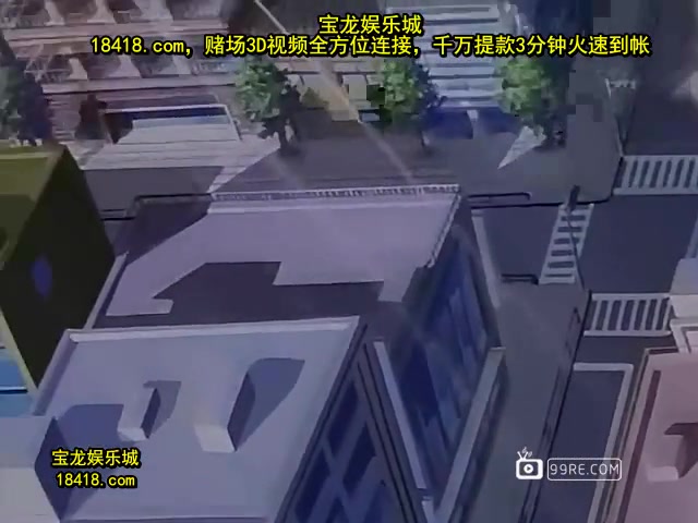 pia☆キャロットへようこそ!!2menu.