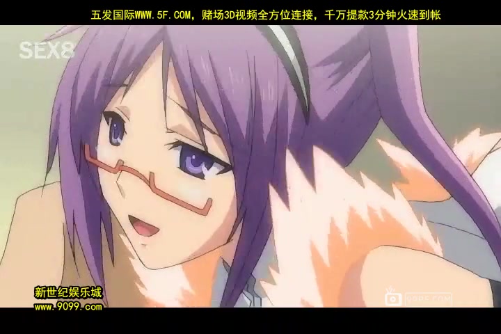 最終痴漢電車next molester.2「お前は最高の女だ」 _3[新20140905]