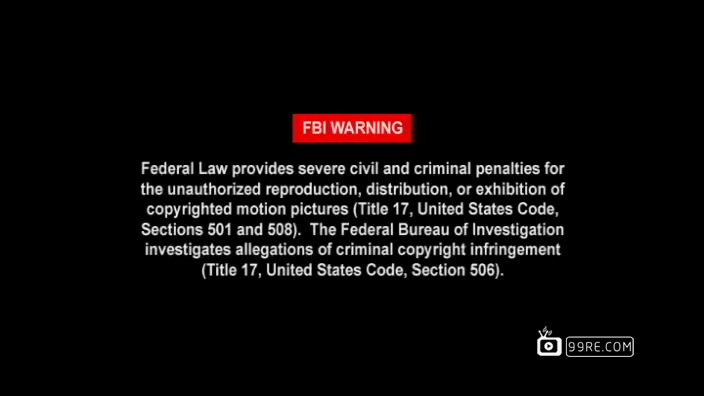 小恶魔女新垣 與極上S级美