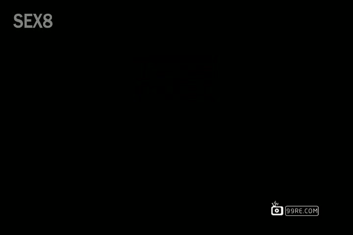 032614_779 ヒメコレ_高級ソープへようこそ_波多野結衣_1[新20140907]