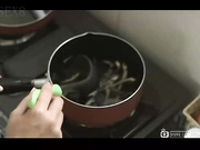 jux273鄰居妻子的慾望淫亂行為~桜井あゆ_1[新20140907]