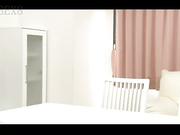 iene217 息子の担任の先生を家庭訪問中に眠らせて犯る 2_1[新20140908]