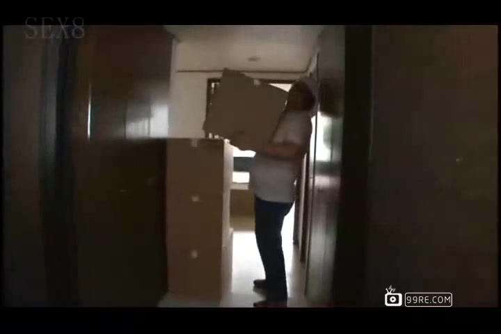 ipz338隔壁的色娘鄰居姊姊~希志あいの_1[新2014090