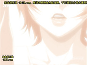 悪戯～いたずら～theanimation二両