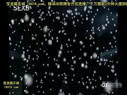 靡淫導師美傀淫辱の学園#