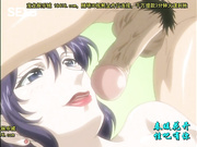 淫母-いんぼ-episode.2「止められない劣情」[宝20140911]_2