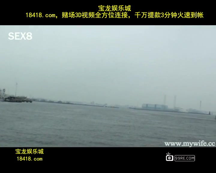 mywife no00363 佐伯望美 nozomi saeki 身材纤细骨感毕露的稀有价值黑长直少妇 初会篇_1[宝20140911]