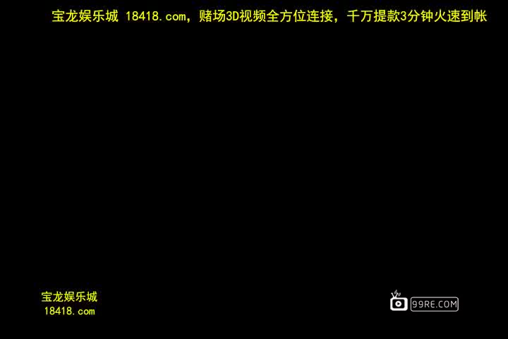 丰满白嫩的熟妇[宝20140915]