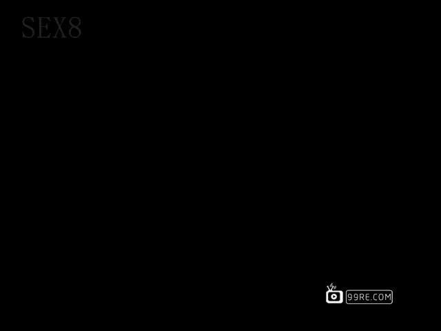 anjelica 新片[天b20140926]_1.mp4