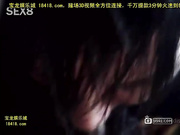 跟安徽已婚男人口交舔肛肛交（真实自拍）[宝b20141007].mp4