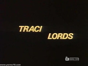 周星驰国产凌凌漆看的片子—— 春潮烂漫海棠红1985年老物