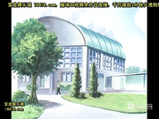 女教師 一時限目社会科「泣かぬなら 犯してしまえ ホトトギス」[宝b20141009]_1.mp4