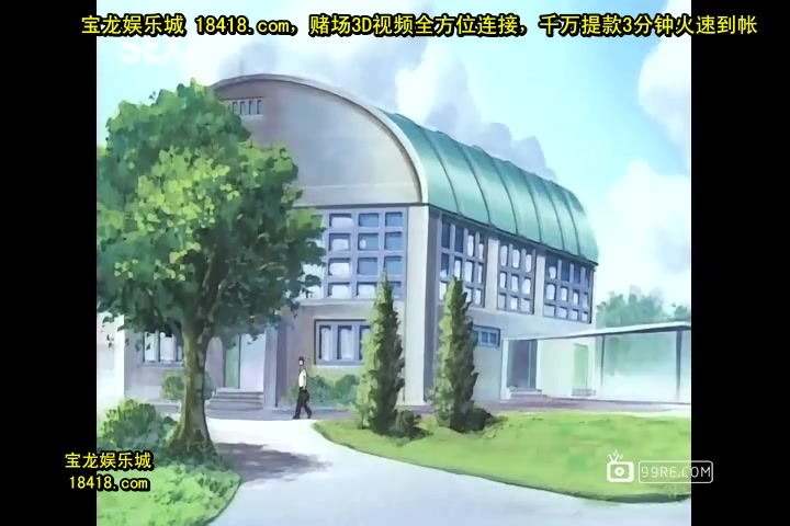 女教師 一時限目社会科「泣かぬなら 犯してしまえ ホトトギス」[宝b20141009]_1.mp4