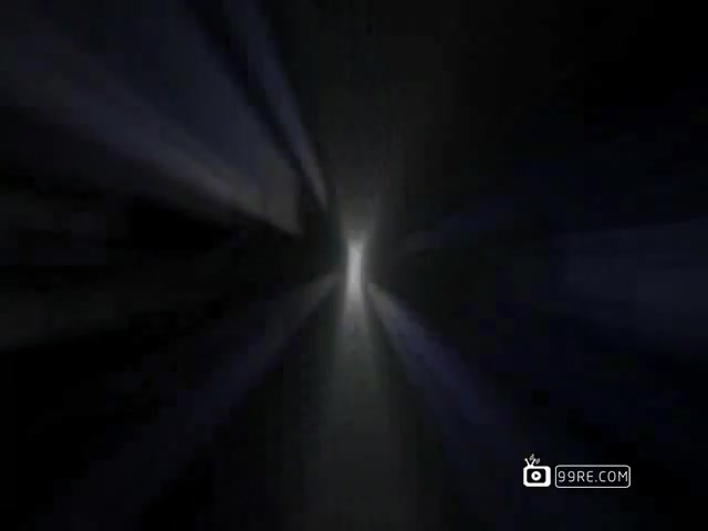 Red Hot Jam Vol.24 美少女高校特别性讲习中田結衣 宝生瑠璃