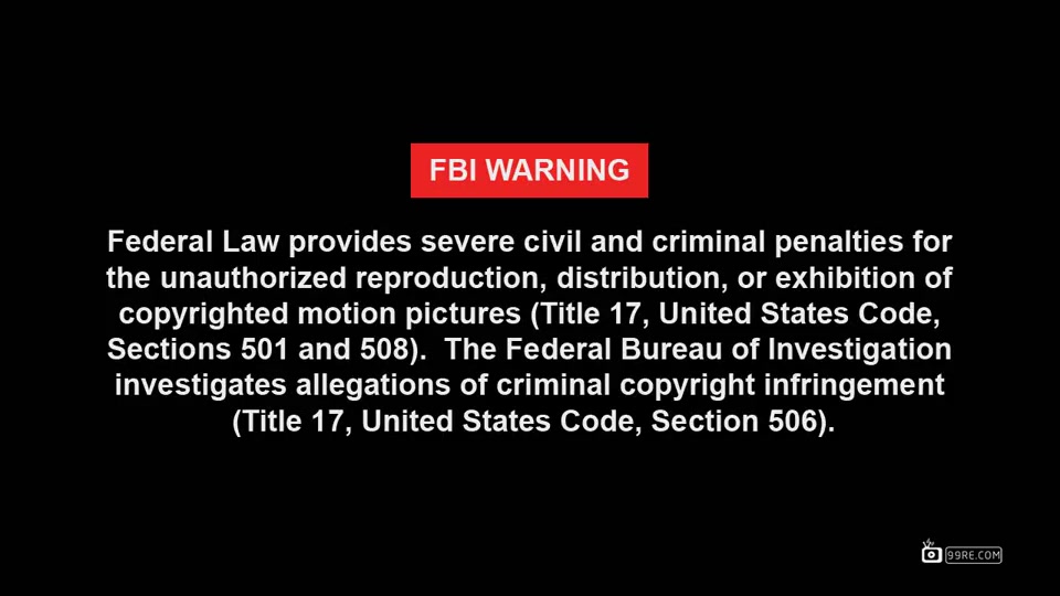 童颜少女西山希