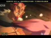 プリンセスナイト☆カチュア vol.03 狂宴の一族（アヘりくるうブラッド） [宝b20141016]_2.mp4