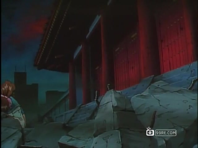 [主宰@草榴社区]淫獸聖戰~XX 2 鬼畜都市篇.a