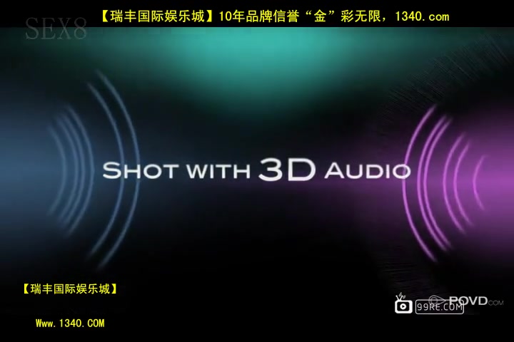 sammie daniels - blonde bombshell 穿运动长袜的金发女