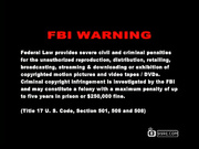 美熟女 淫汁多多 南沙也香