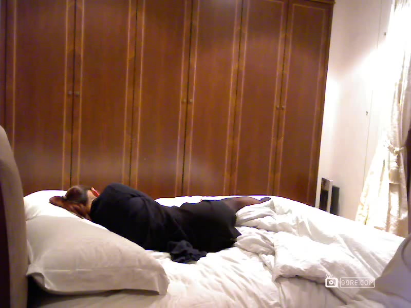 李宗瑞之Elin part1