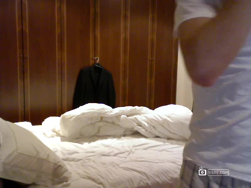 李宗瑞之Christina part2