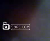 李宗瑞之samantha