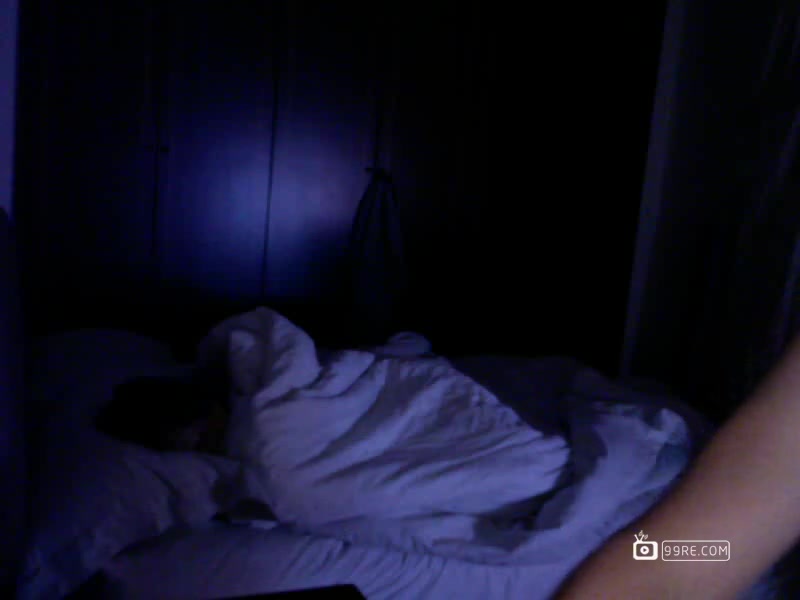 李宗瑞之予柔 part2