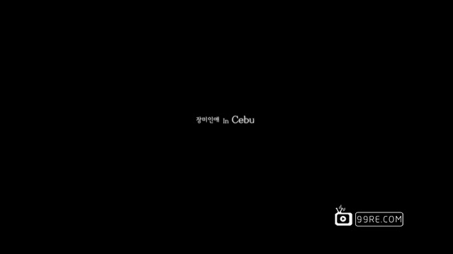 丰满大乳明星，生活中也是很荡的，清晰蜜穴 肉嘟嘟 很想搞一炮，大棒子硬的顶顶