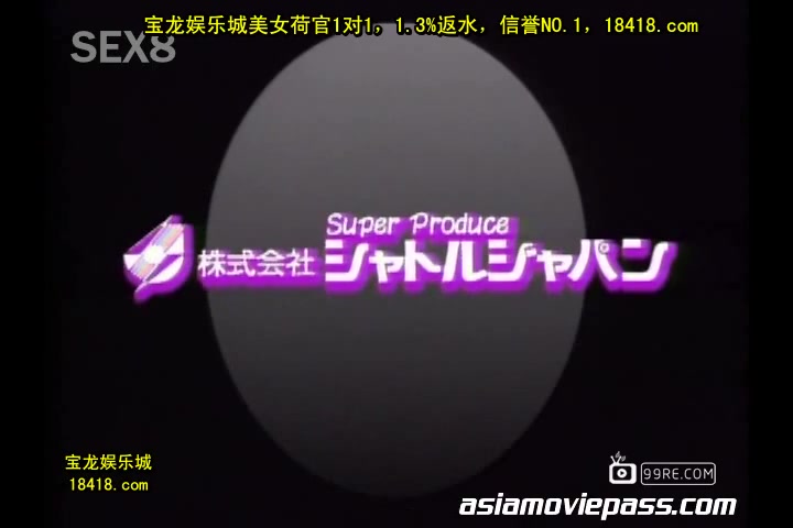 dbl03 [宝c20141214]_1.mp4