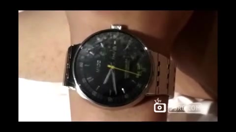 口交颜射19岁小女生