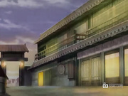 恋まぐわい ～忘却の妖狐～