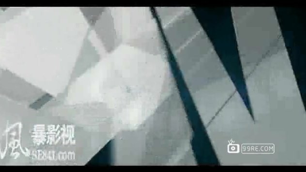 日本小美女第一次拍AV