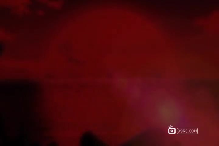 OVA 受胎島 ♯1「どうしてアンタみたいなブサ男に種付けされなきゃいけないのよ！？」v2