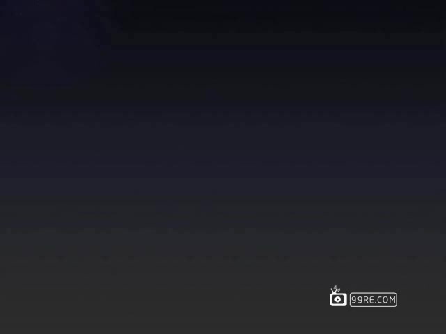 (18禁アニメ) (無修正) 聖肛女～背徳の美臀奴隷～ 第二章 聖なる懺悔「完結編」