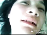 美女调教的服服帖帖