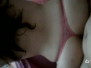 國內風騷少婦盡情銷魂後插式操逼.m