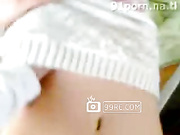 女老板娘被顾客在换衣间_123M.rm