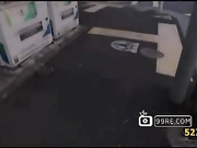 特别节目 超美素人