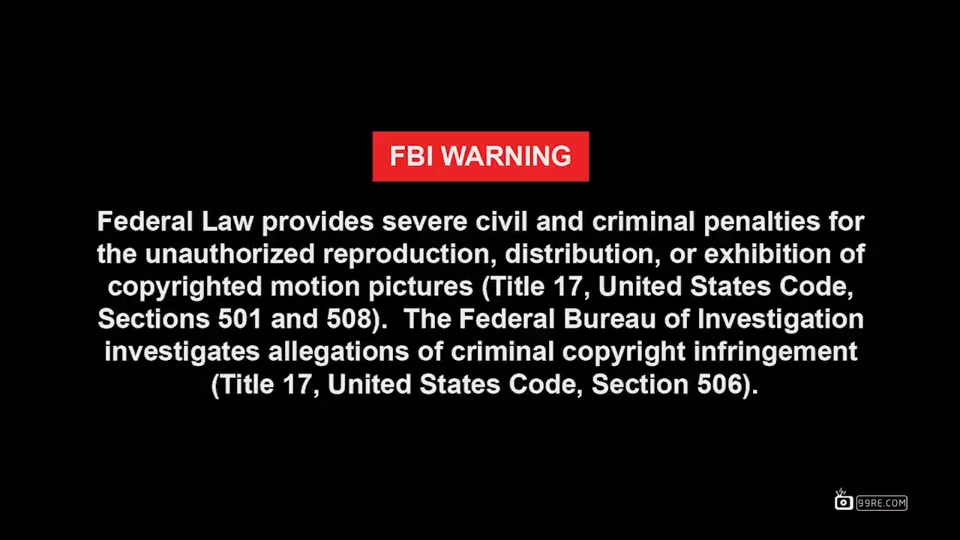 天然素人 050214_01 処女喪失　～交際経験1人～ [金20150330]