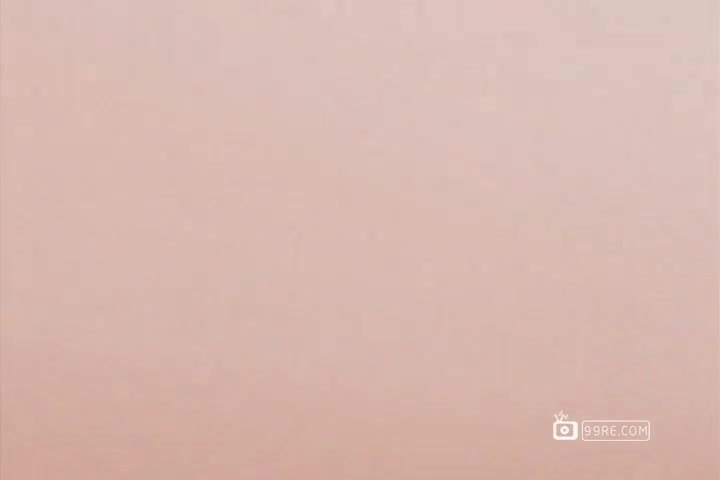 BUST TO BUST－ちちはちちに－ 続続・ちょっとくらい腐ってるのが美味いんですよ？