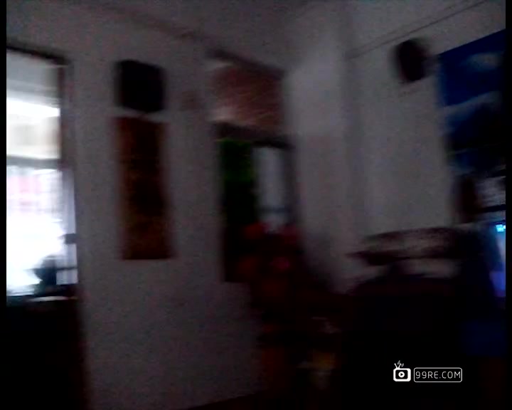 久久热遂宁某女在深圳莲塘