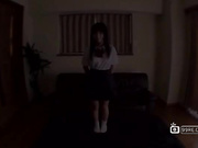 Gカ女子校生中出 渚 [金20150330]